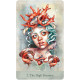 Таро Лоренци - Lorenzi Tarot. U.S. Games System