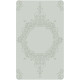 Таро Лоренци - Lorenzi Tarot. U.S. Games System