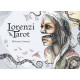 Таро Лоренци - Lorenzi Tarot. U.S. Games System