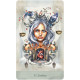 Таро Лоренци - Lorenzi Tarot. U.S. Games System