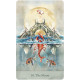 Таро Лоренци - Lorenzi Tarot. U.S. Games System