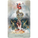 Таро Лоренци - Lorenzi Tarot. U.S. Games System