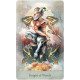 Таро Лоренци - Lorenzi Tarot. U.S. Games System