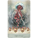Таро Лоренци - Lorenzi Tarot. U.S. Games System