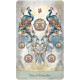 Таро Лоренци - Lorenzi Tarot. U.S. Games System