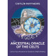 Стародавній Оракул Кельтів - The Ancestral Oracle of the Celts. Watkins Publishing