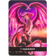 Оракул Шлях Дракона - Dragon Path Oracle Cards. Watkins Publishing