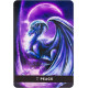 Оракул Шлях Дракона - Dragon Path Oracle Cards. Watkins Publishing