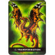 Оракул Шлях Дракона - Dragon Path Oracle Cards. Watkins Publishing