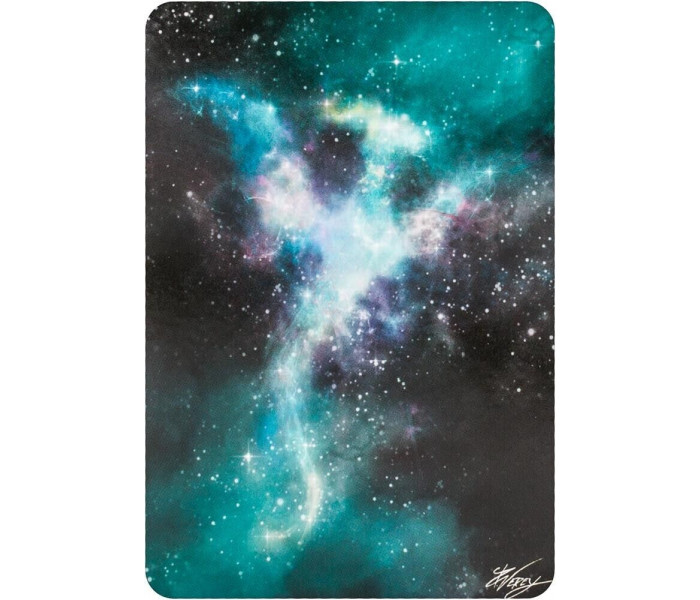 Оракул Шлях Дракона - Dragon Path Oracle Cards. Watkins Publishing