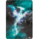 Оракул Шлях Дракона - Dragon Path Oracle Cards. Watkins Publishing