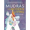 Фото 1 - Мудри Для Сучасного Життя - Mudras for Modern Living. Watkins Publishing