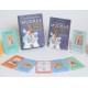 Мудри Для Сучасного Життя - Mudras for Modern Living. Watkins Publishing