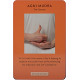 Мудри Для Сучасного Життя - Mudras for Modern Living. Watkins Publishing