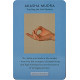 Мудри Для Сучасного Життя - Mudras for Modern Living. Watkins Publishing