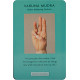 Мудри Для Сучасного Життя - Mudras for Modern Living. Watkins Publishing