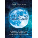 Карти Для Притягнення Достатку - Attracting Abundance Cards. Watkins Publishing