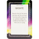 Карти Для Притягнення Достатку - Attracting Abundance Cards. Watkins Publishing