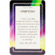 Карти Для Притягнення Достатку - Attracting Abundance Cards. Watkins Publishing