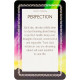 Карти Для Притягнення Достатку - Attracting Abundance Cards. Watkins Publishing