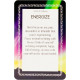 Карти Для Притягнення Достатку - Attracting Abundance Cards. Watkins Publishing
