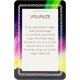 Карти Для Притягнення Достатку - Attracting Abundance Cards. Watkins Publishing