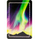 Карти Для Притягнення Достатку - Attracting Abundance Cards. Watkins Publishing