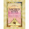 Оракул Священних Місць - Sacred Sites Oracle Cards. Watkins Publishing