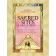 Оракул Священных Мест - Sacred Sites Oracle Cards. Watkins Publishing