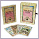 Оракул Священных Мест - Sacred Sites Oracle Cards. Watkins Publishing