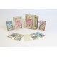 Оракул Священных Мест - Sacred Sites Oracle Cards. Watkins Publishing