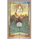 Оракул Священных Мест - Sacred Sites Oracle Cards. Watkins Publishing