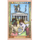 Оракул Священных Мест - Sacred Sites Oracle Cards. Watkins Publishing