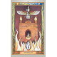 Оракул Священных Мест - Sacred Sites Oracle Cards. Watkins Publishing