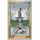 Оракул Священных Мест - Sacred Sites Oracle Cards. Watkins Publishing