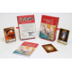 Оракул Шамана - The Shamans Oracle. Watkins Publishing