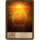 Оракул Шамана - The Shamans Oracle. Watkins Publishing