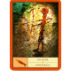 Оракул Шамана - The Shamans Oracle. Watkins Publishing