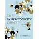 Оракул Синхронії - The Synchronicity Oracle. Watkins Publishing