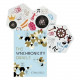 Оракул Синхронії - The Synchronicity Oracle. Watkins Publishing