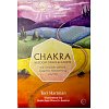 Оракул Чакр. Джерело мудрості - Chakra Wisdom Oracle Cards. Watkins Publishing