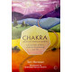Оракул Чакр. Джерело мудрості - Chakra Wisdom Oracle Cards. Watkins Publishing