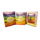 Оракул Чакр. Джерело мудрості - Chakra Wisdom Oracle Cards. Watkins Publishing