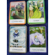 Оракул Чакр. Джерело мудрості - Chakra Wisdom Oracle Cards. Watkins Publishing