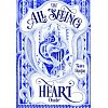 Фото 1 - Оракул Всевидячого Серця - The All-Seeing Heart Oracle. Watkins Publishing