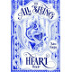 Оракул Всевидячого Серця - The All-Seeing Heart Oracle. Watkins Publishing