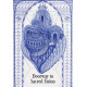 Оракул Всевидячого Серця - The All-Seeing Heart Oracle. Watkins Publishing