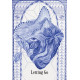 Оракул Всевидячого Серця - The All-Seeing Heart Oracle. Watkins Publishing
