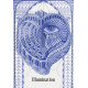 Оракул Всевидячого Серця - The All-Seeing Heart Oracle. Watkins Publishing