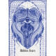 Оракул Всевидячого Серця - The All-Seeing Heart Oracle. Watkins Publishing